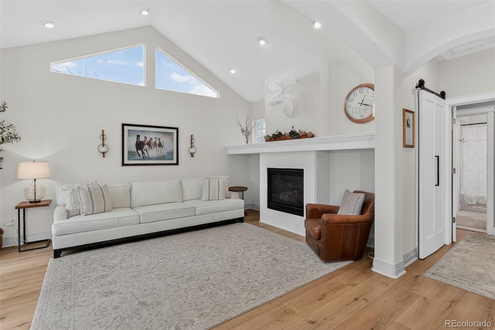 MLS Image #13 for 11147  bryant ,westminster, Colorado