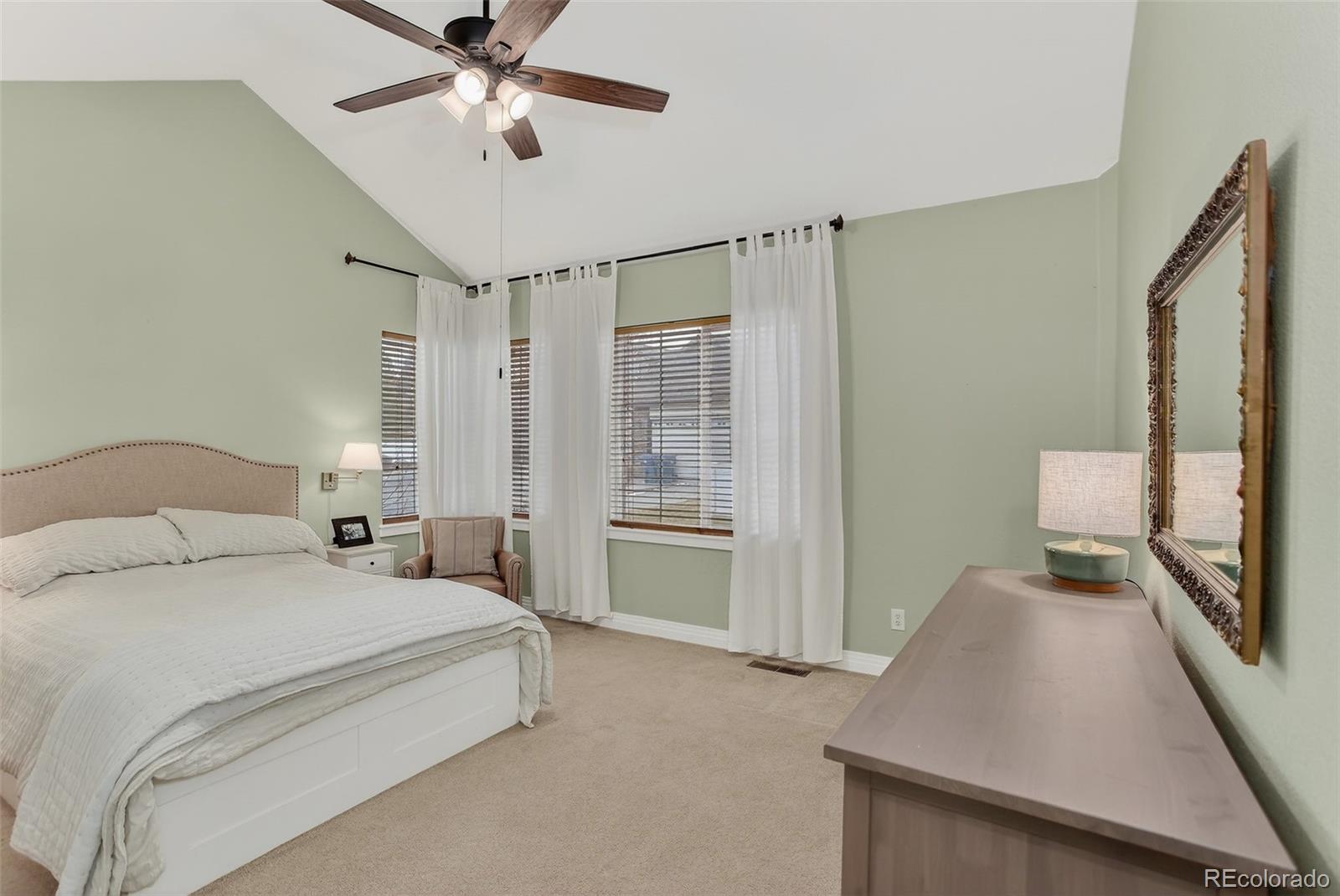 MLS Image #14 for 11147  bryant ,westminster, Colorado