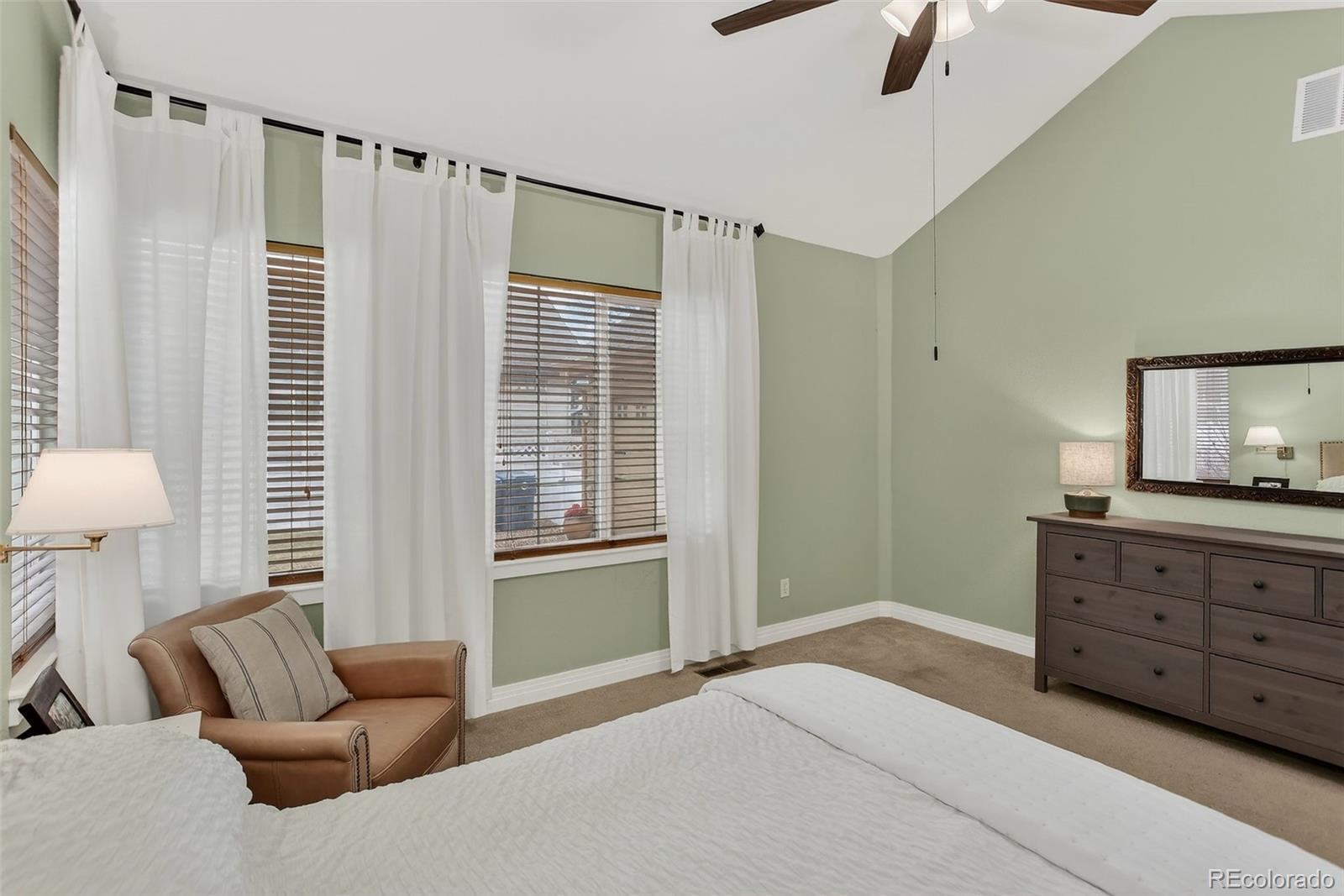 MLS Image #15 for 11147  bryant ,westminster, Colorado