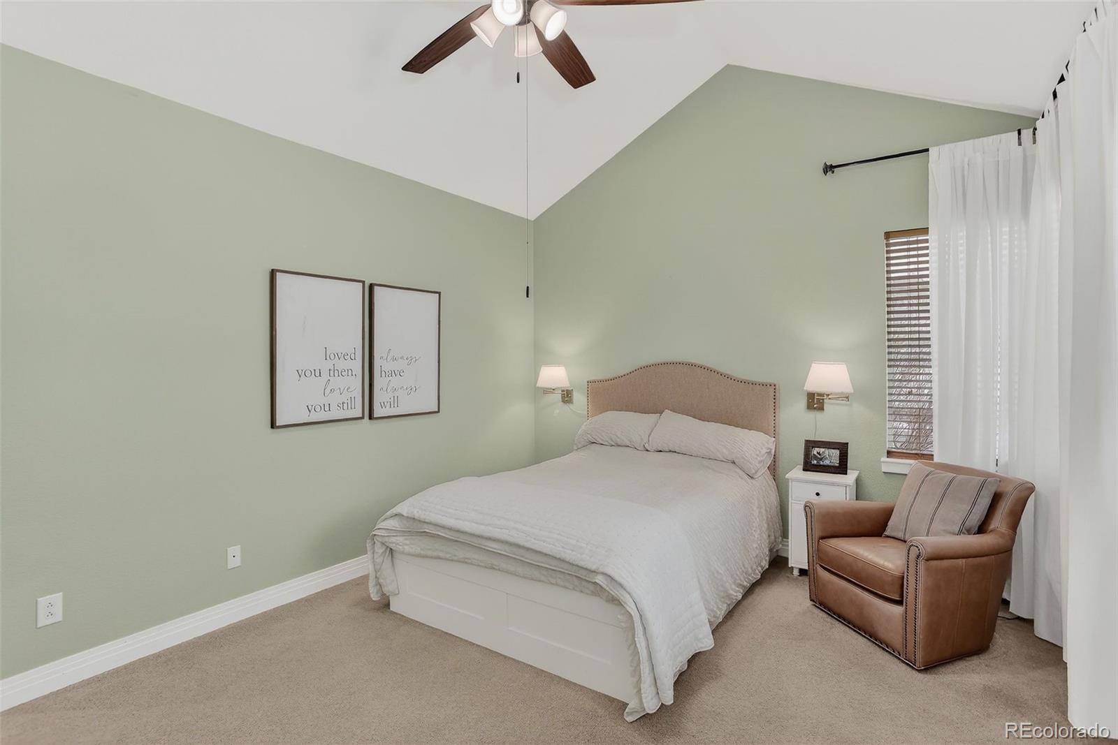 MLS Image #16 for 11147  bryant ,westminster, Colorado