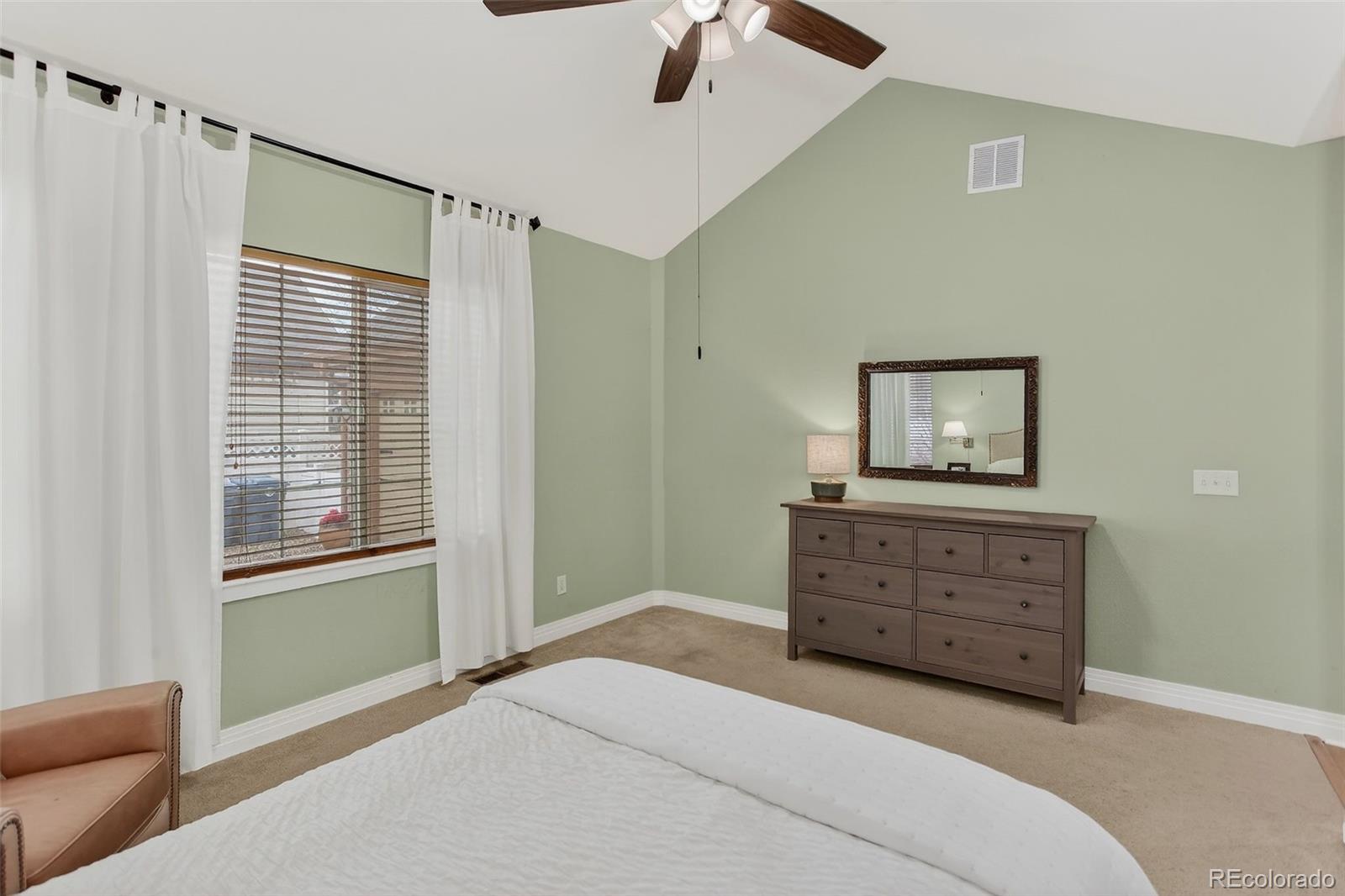 MLS Image #17 for 11147  bryant ,westminster, Colorado
