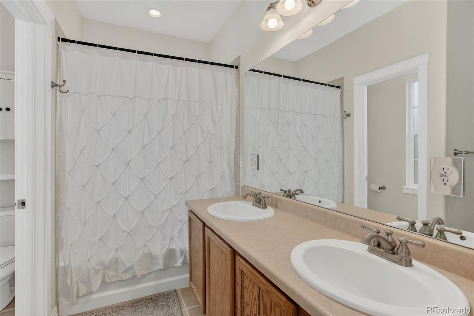MLS Image #18 for 11147  bryant ,westminster, Colorado