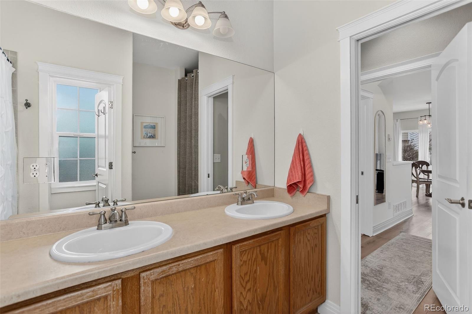 MLS Image #19 for 11147  bryant ,westminster, Colorado