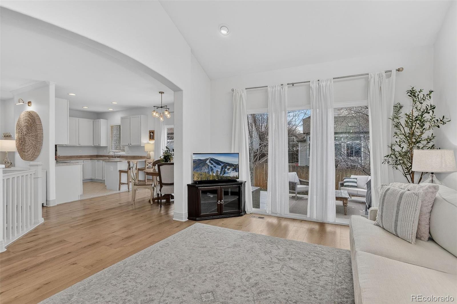 MLS Image #2 for 11147  bryant ,westminster, Colorado