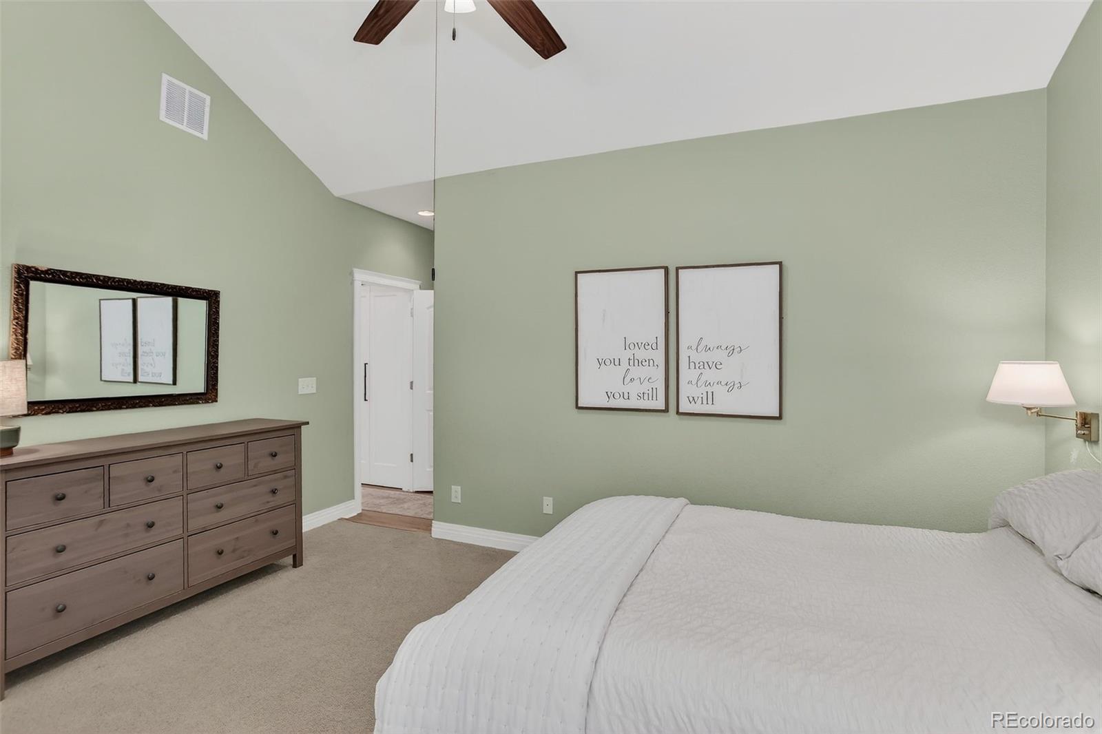 MLS Image #20 for 11147  bryant ,westminster, Colorado