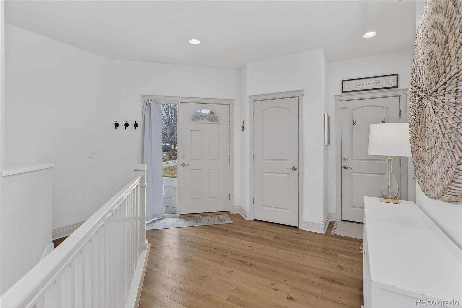 MLS Image #21 for 11147  bryant ,westminster, Colorado
