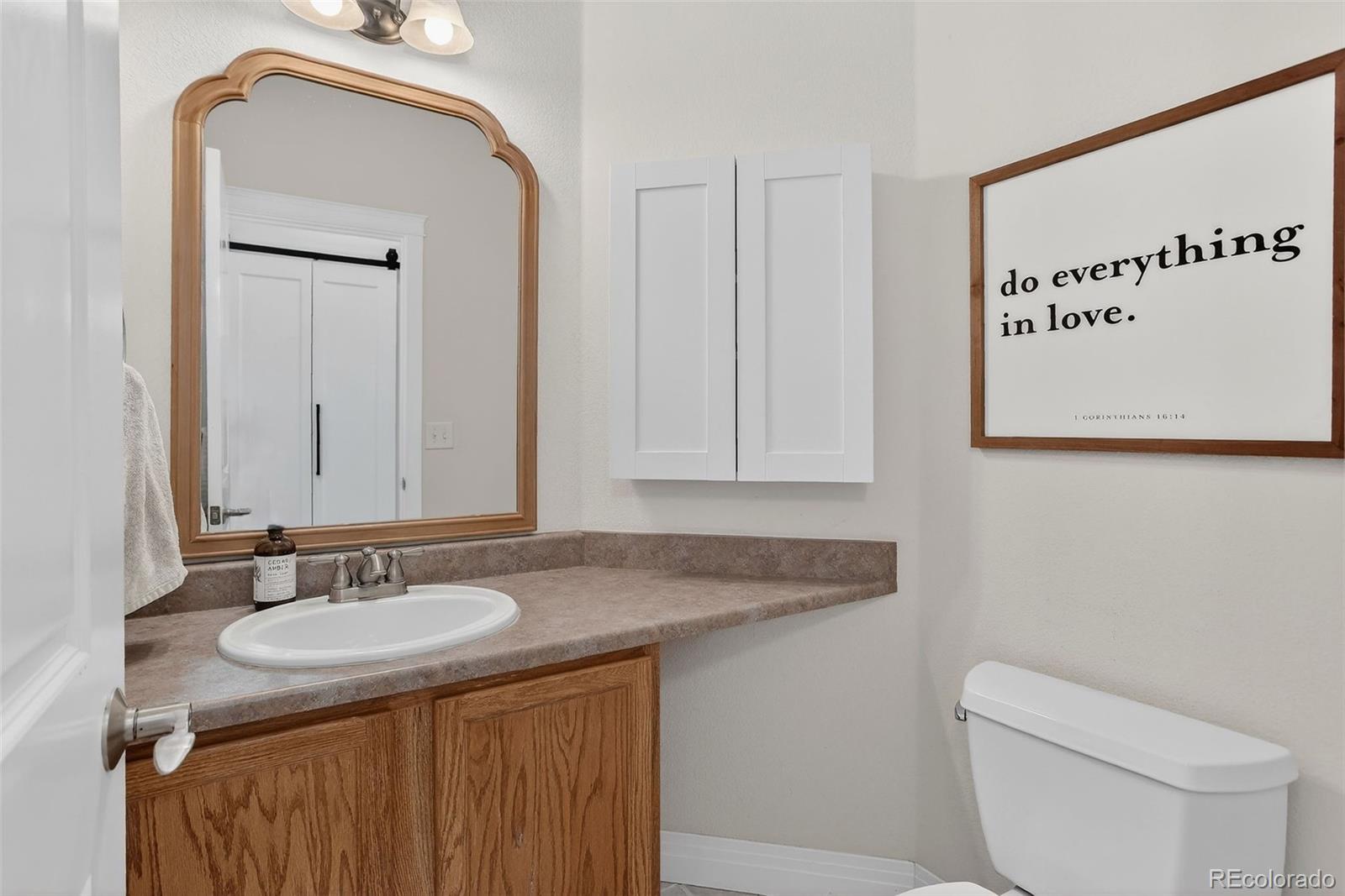 MLS Image #23 for 11147  bryant ,westminster, Colorado