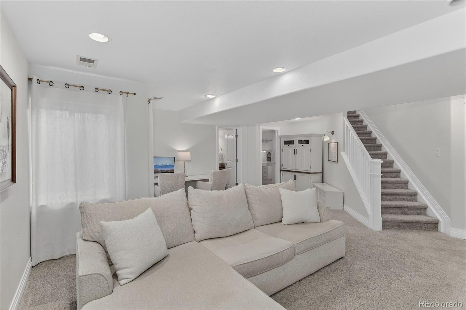 MLS Image #24 for 11147  bryant ,westminster, Colorado