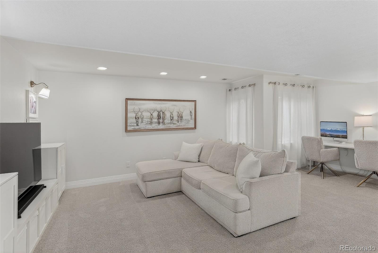 MLS Image #25 for 11147  bryant ,westminster, Colorado