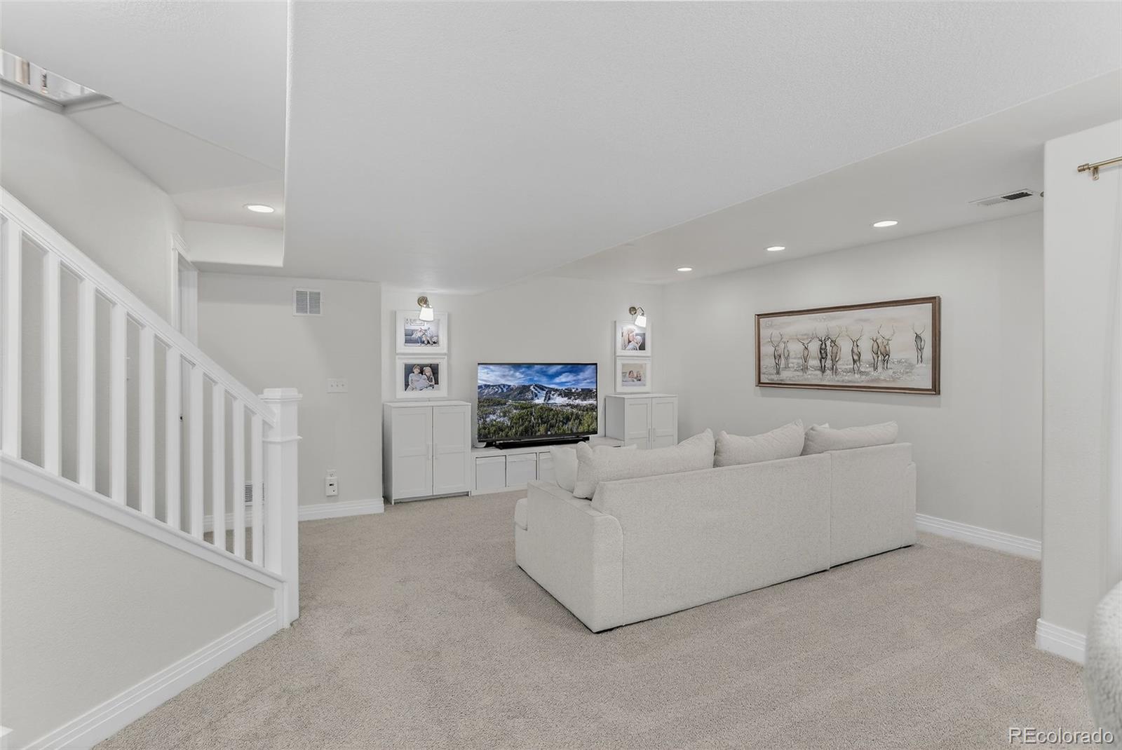 MLS Image #26 for 11147  bryant ,westminster, Colorado