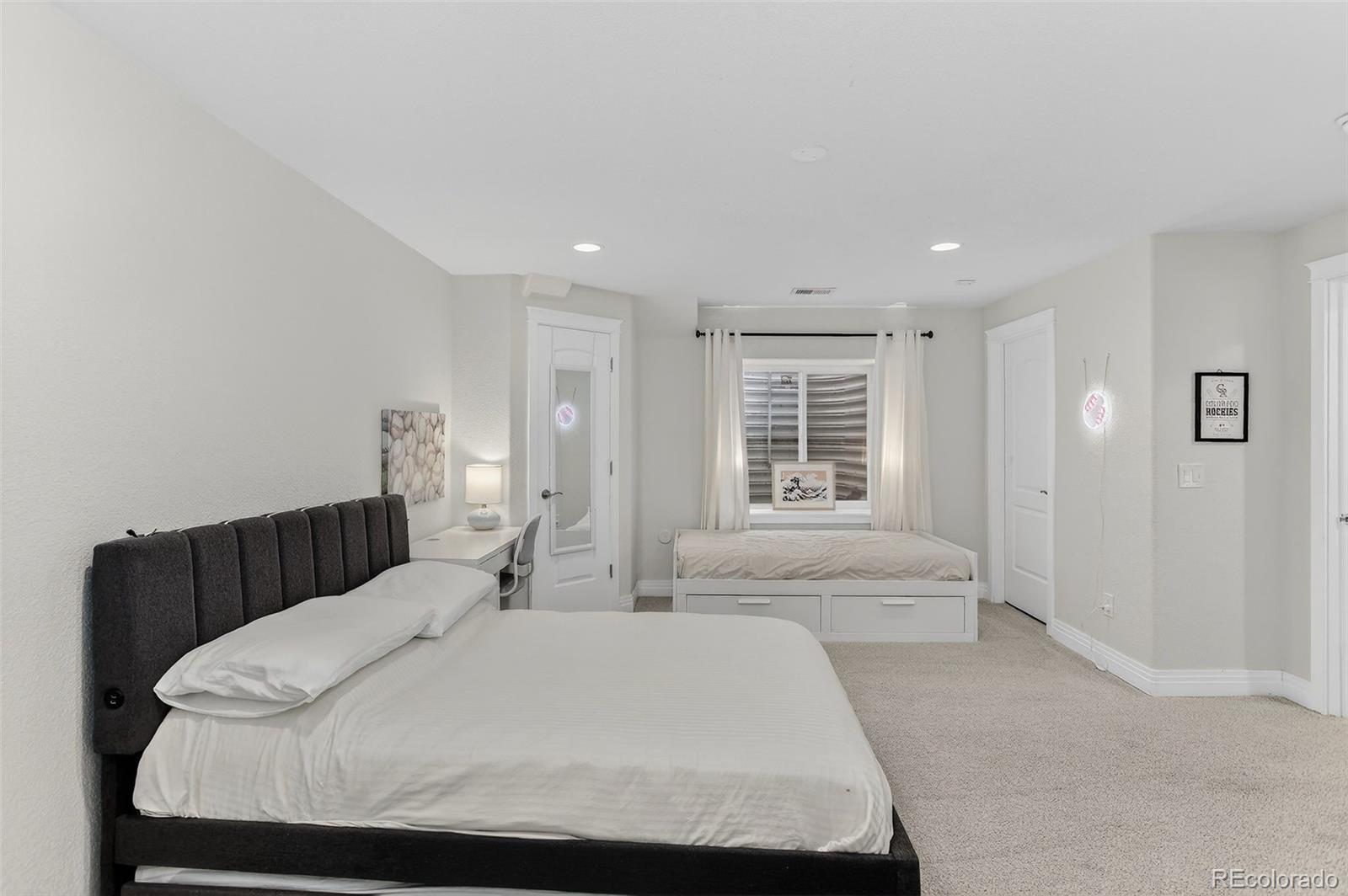 MLS Image #27 for 11147  bryant ,westminster, Colorado