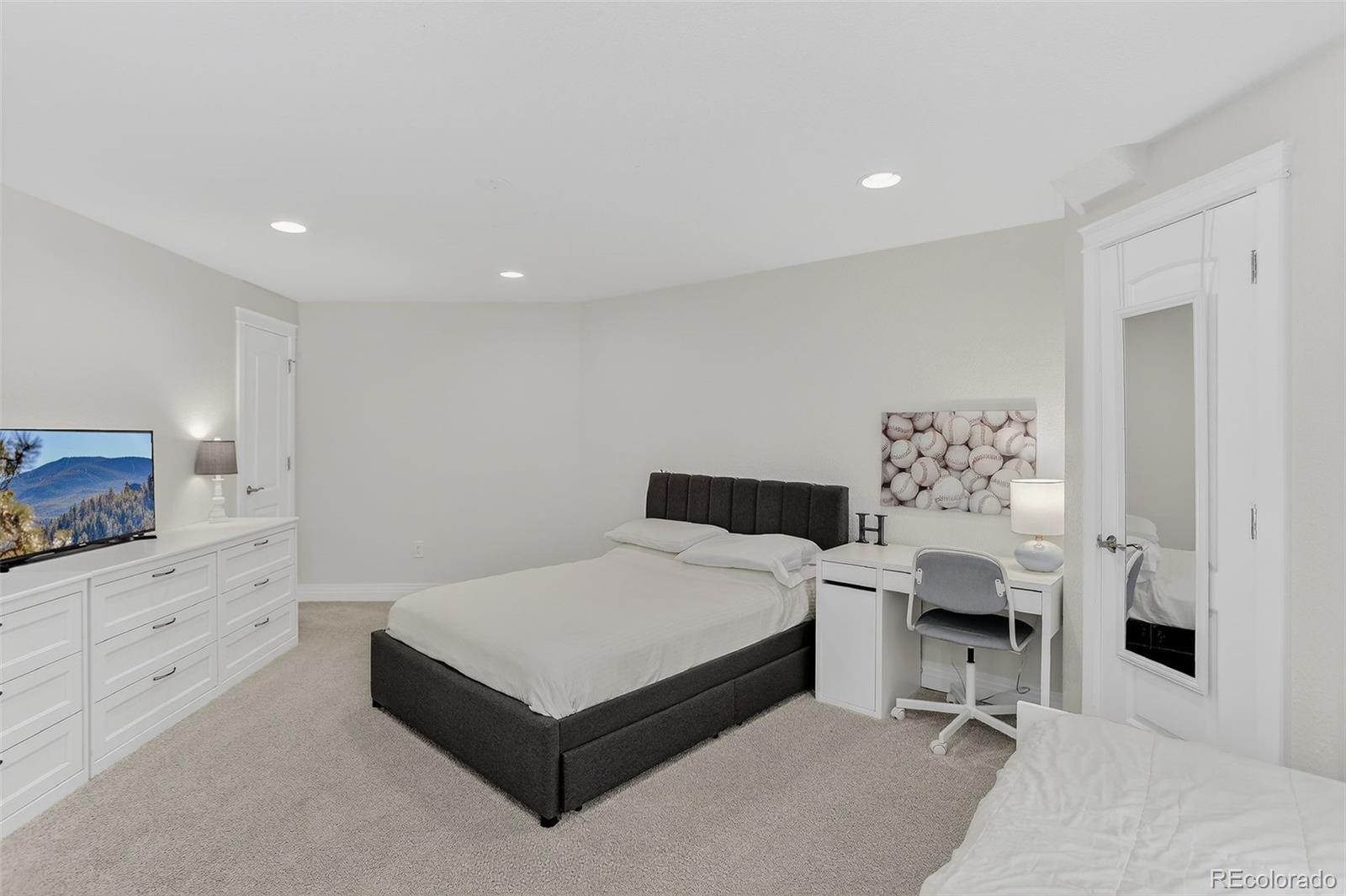 MLS Image #28 for 11147  bryant ,westminster, Colorado