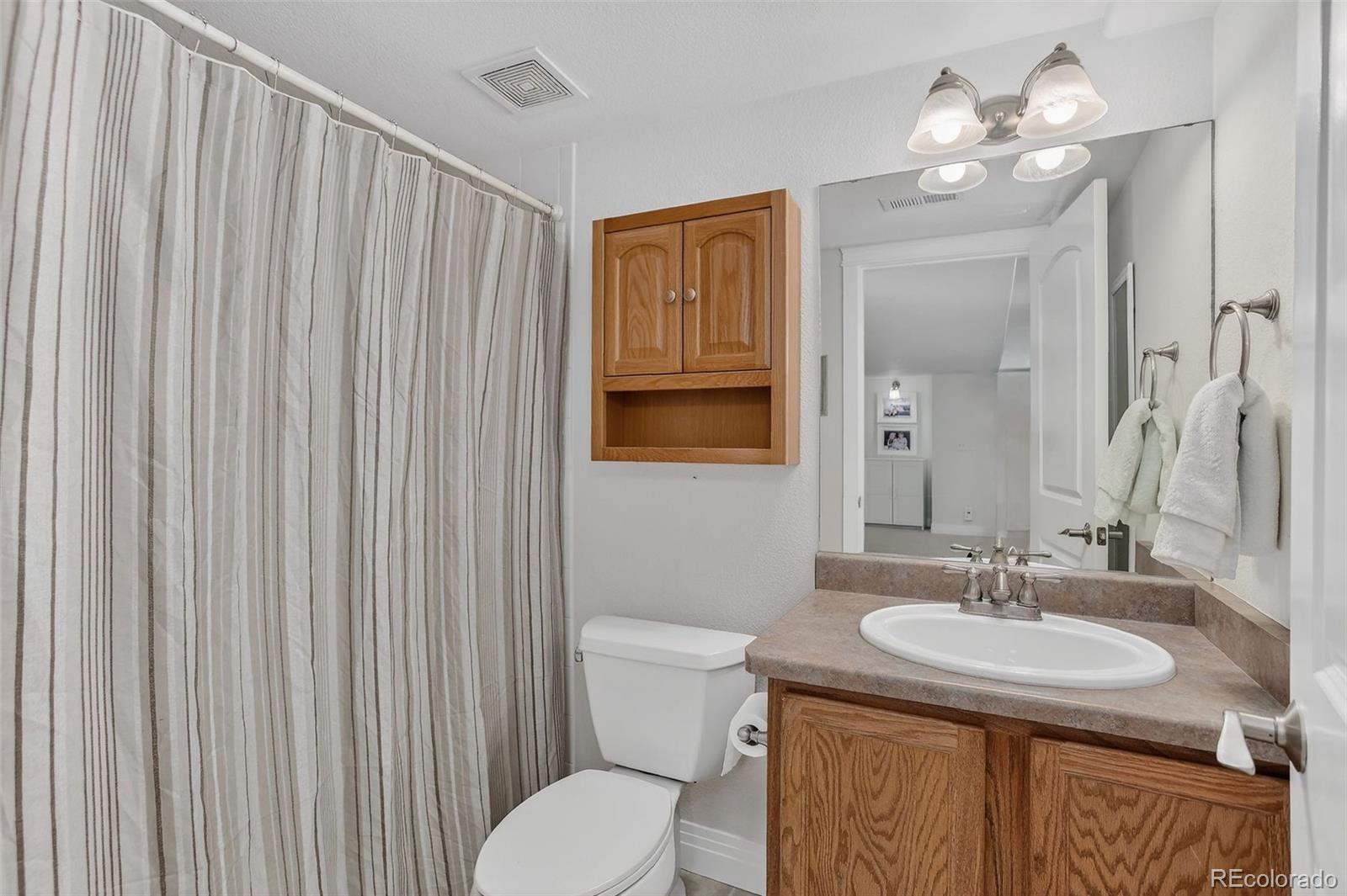 MLS Image #29 for 11147  bryant ,westminster, Colorado