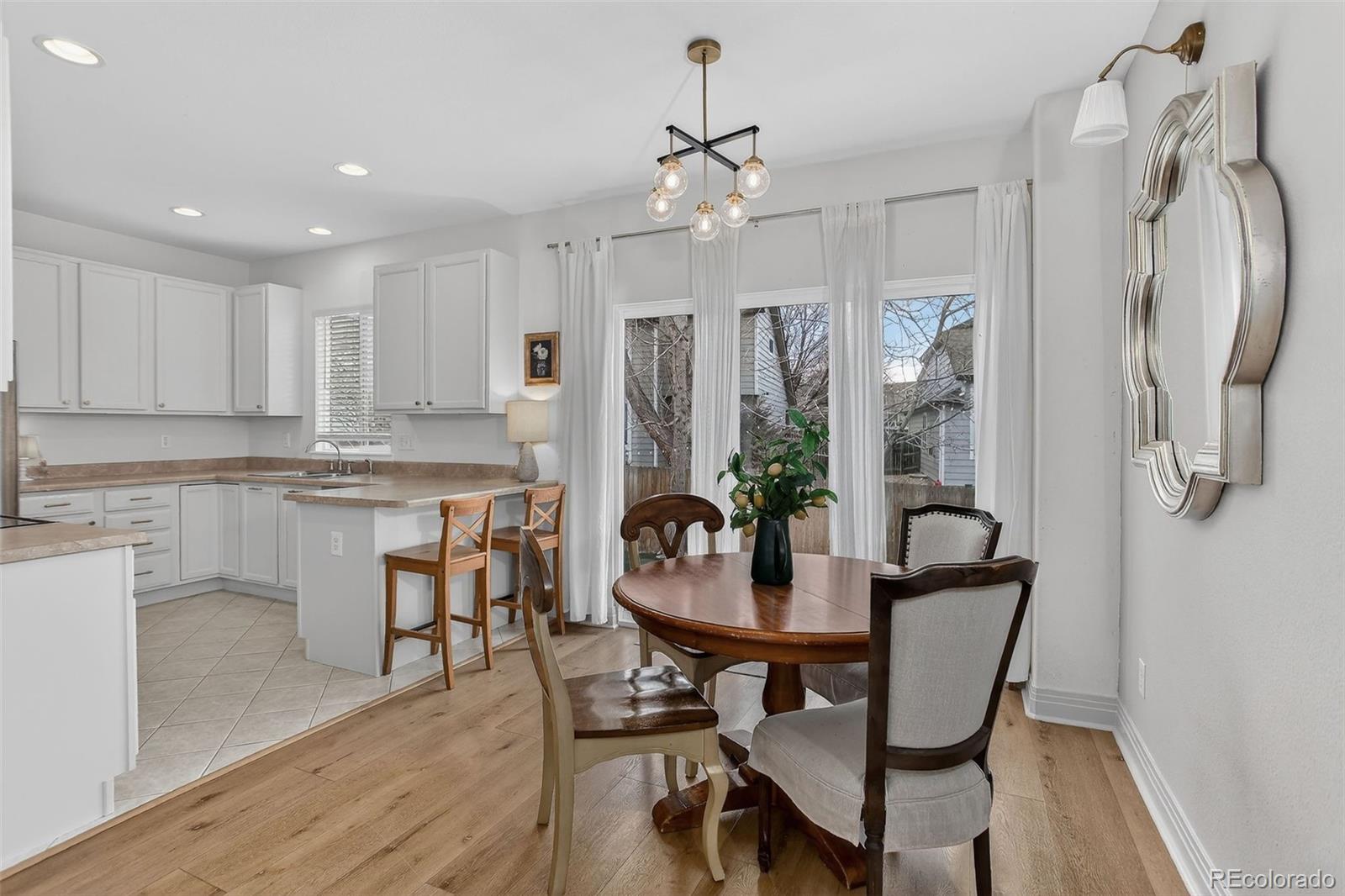 MLS Image #3 for 11147  bryant ,westminster, Colorado