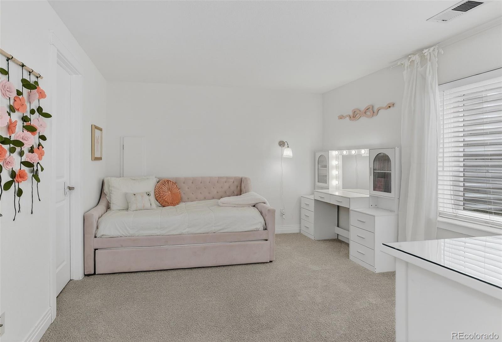MLS Image #30 for 11147  bryant ,westminster, Colorado