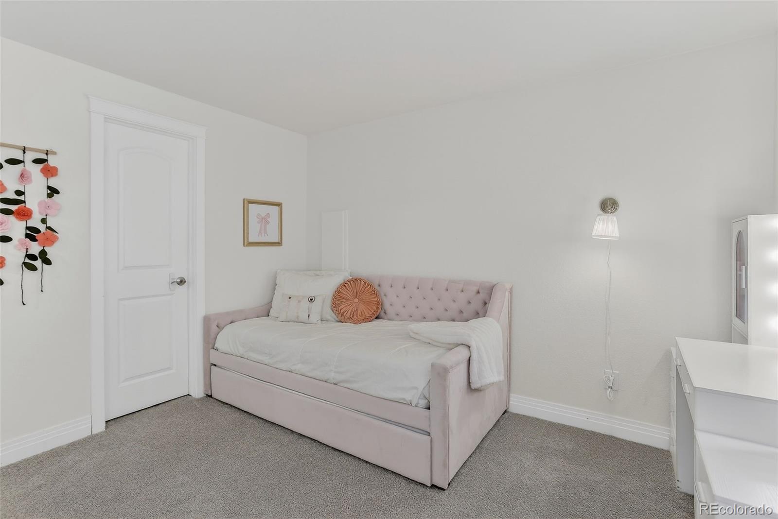 MLS Image #31 for 11147  bryant ,westminster, Colorado