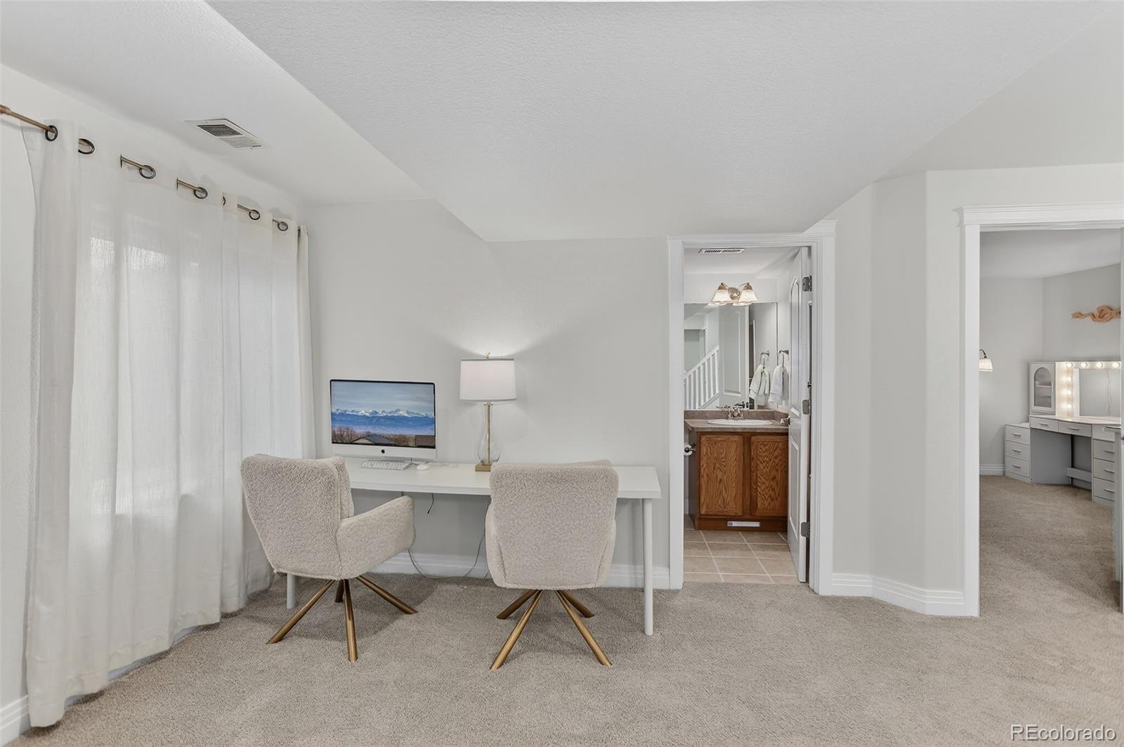 MLS Image #32 for 11147  bryant ,westminster, Colorado
