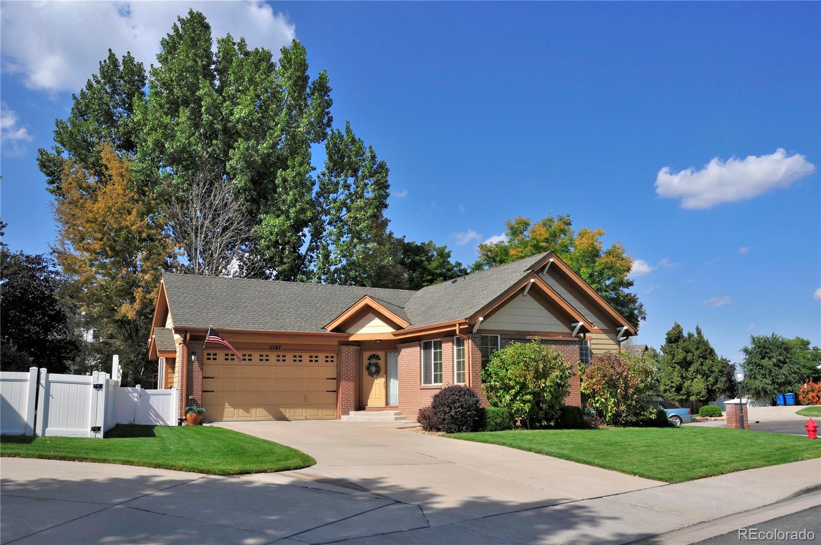 MLS Image #33 for 11147  bryant ,westminster, Colorado
