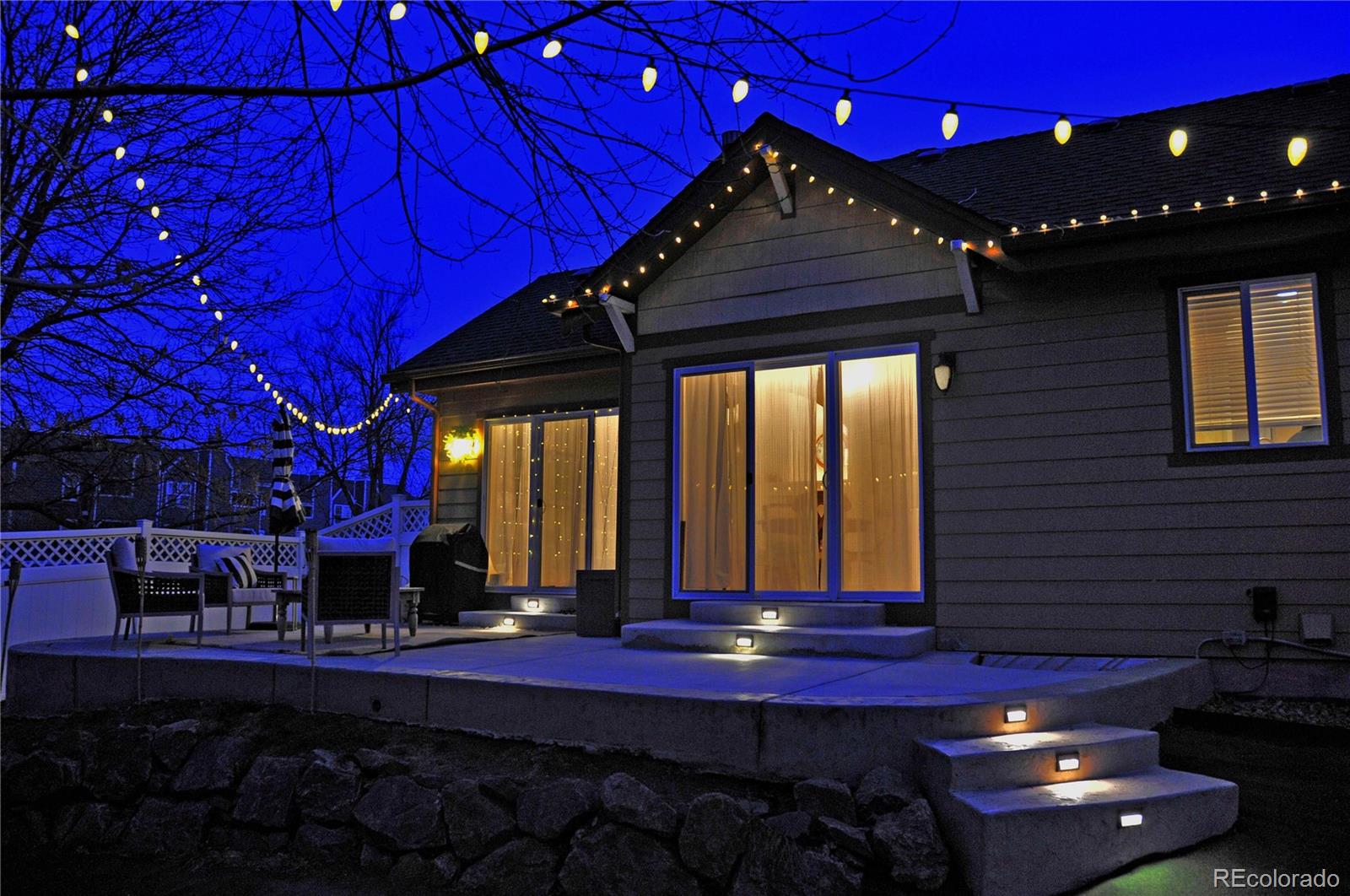 MLS Image #34 for 11147  bryant ,westminster, Colorado