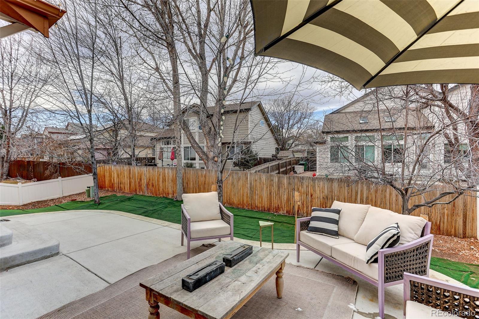 MLS Image #35 for 11147  bryant ,westminster, Colorado