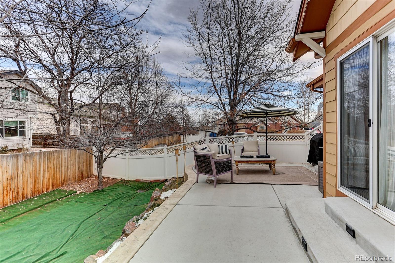 MLS Image #36 for 11147  bryant ,westminster, Colorado