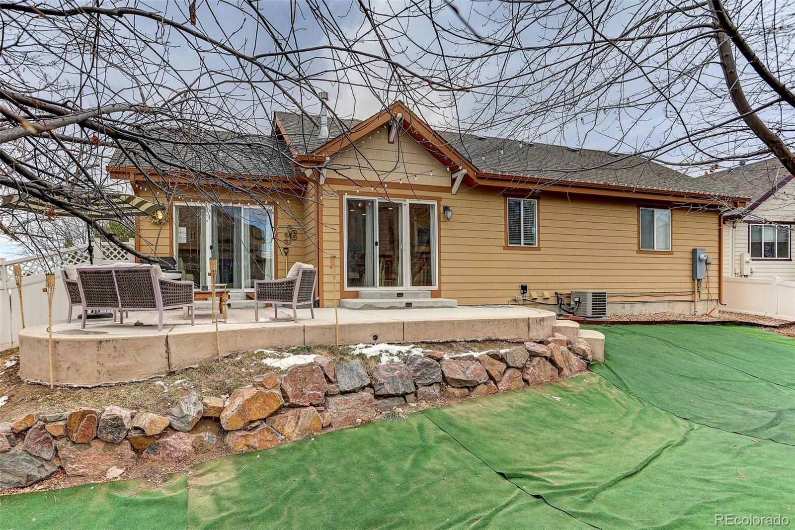 MLS Image #37 for 11147  bryant ,westminster, Colorado