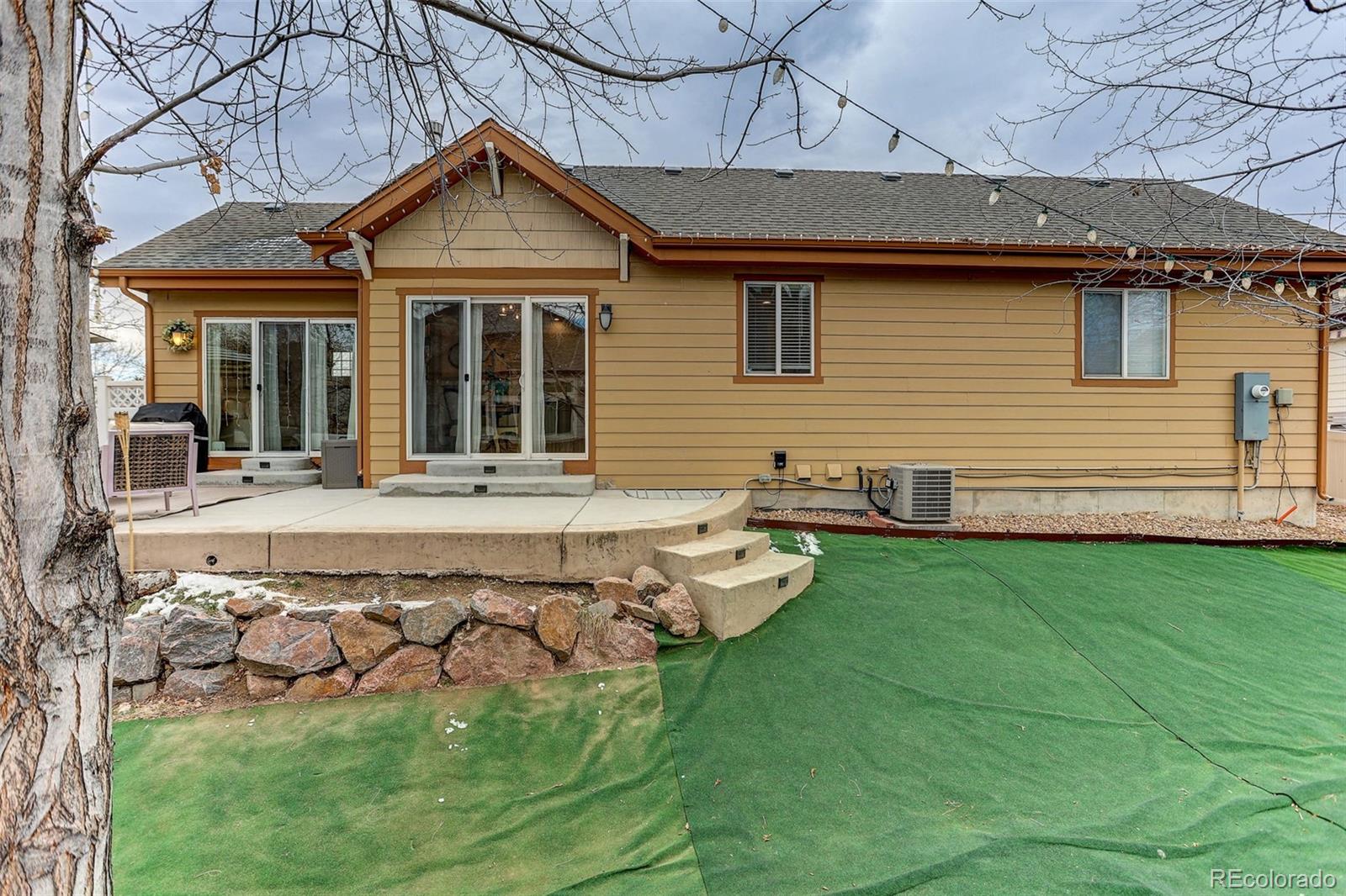 MLS Image #38 for 11147  bryant ,westminster, Colorado