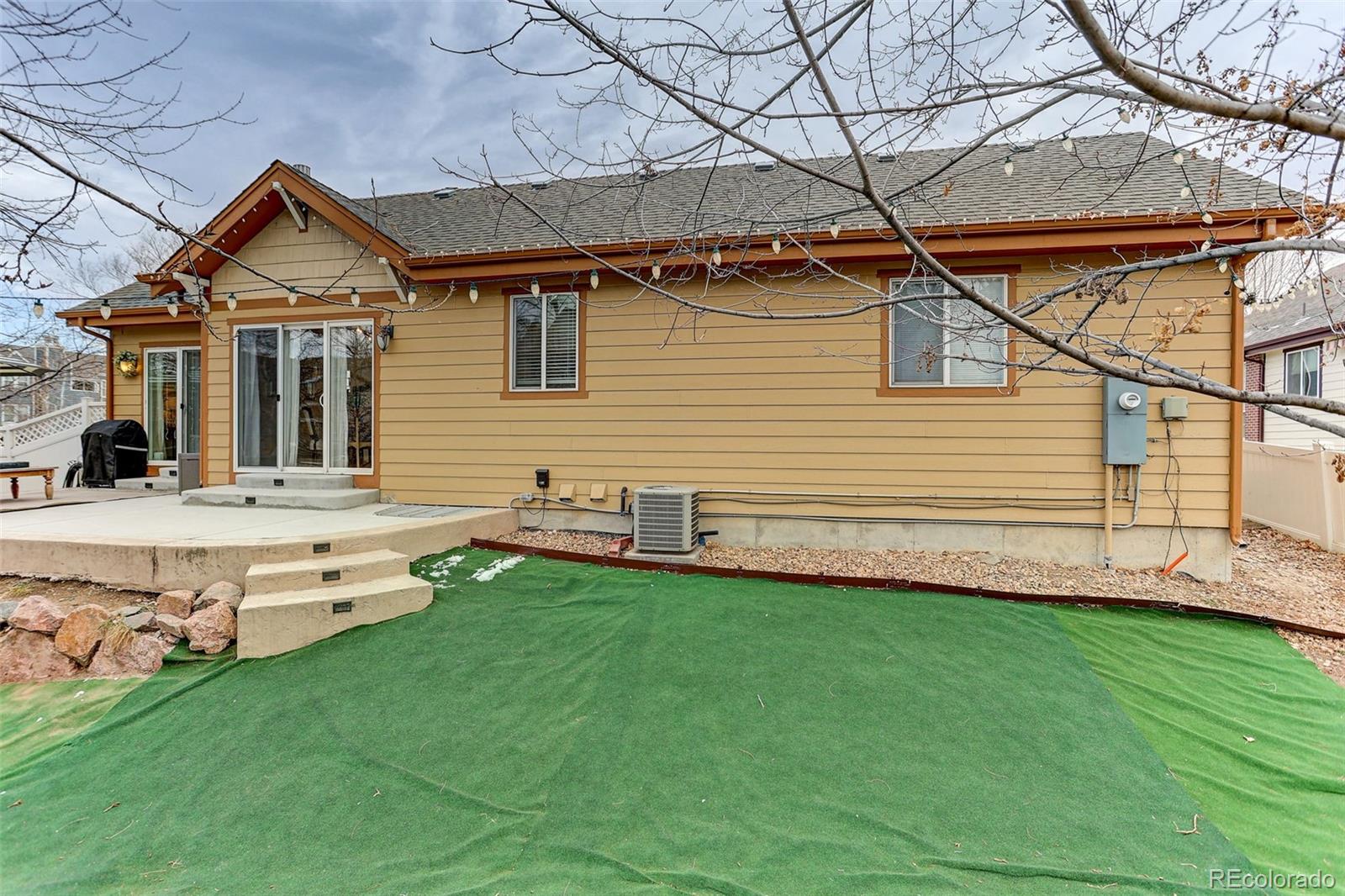 MLS Image #39 for 11147  bryant ,westminster, Colorado