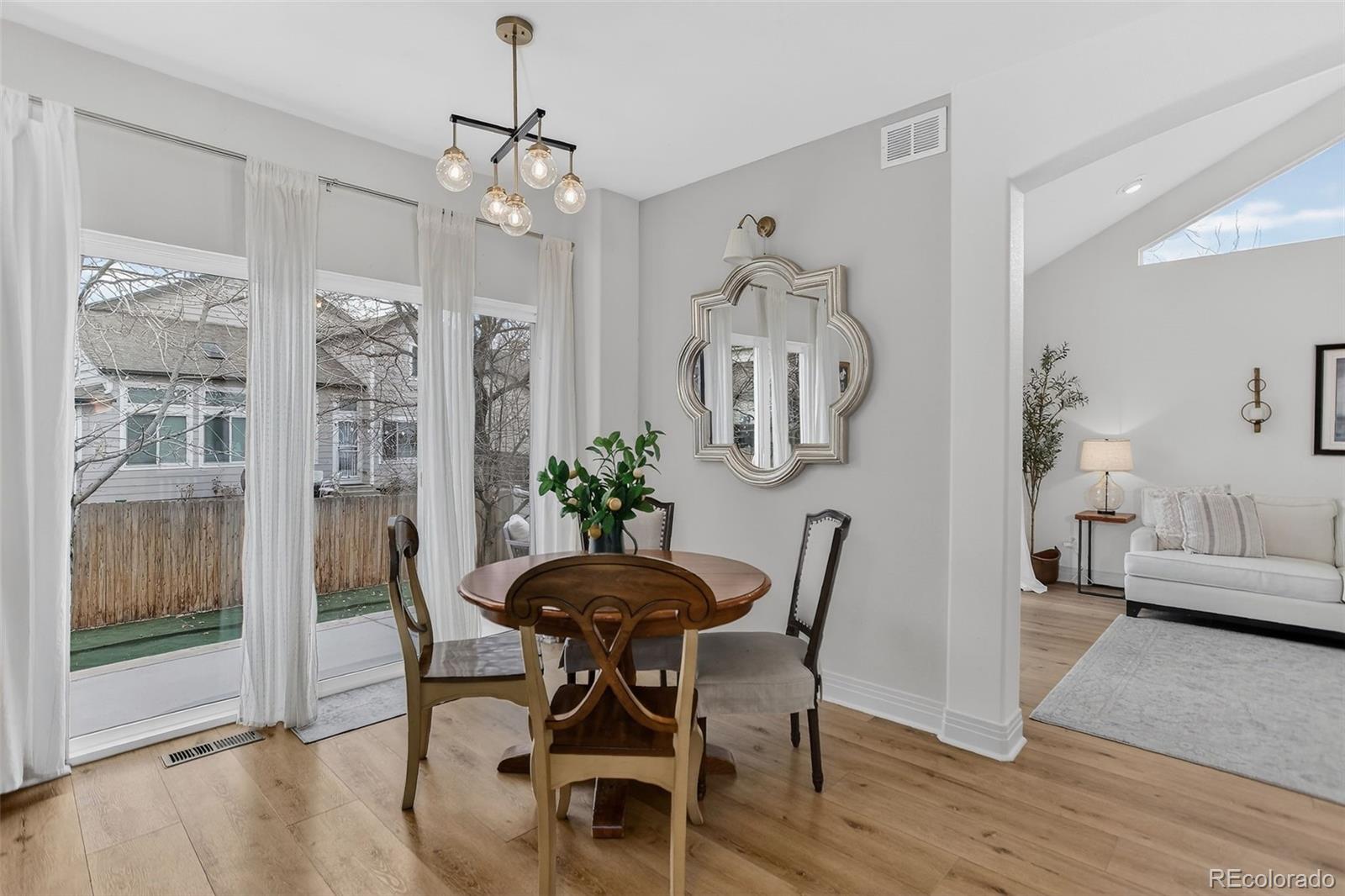 MLS Image #4 for 11147  bryant ,westminster, Colorado