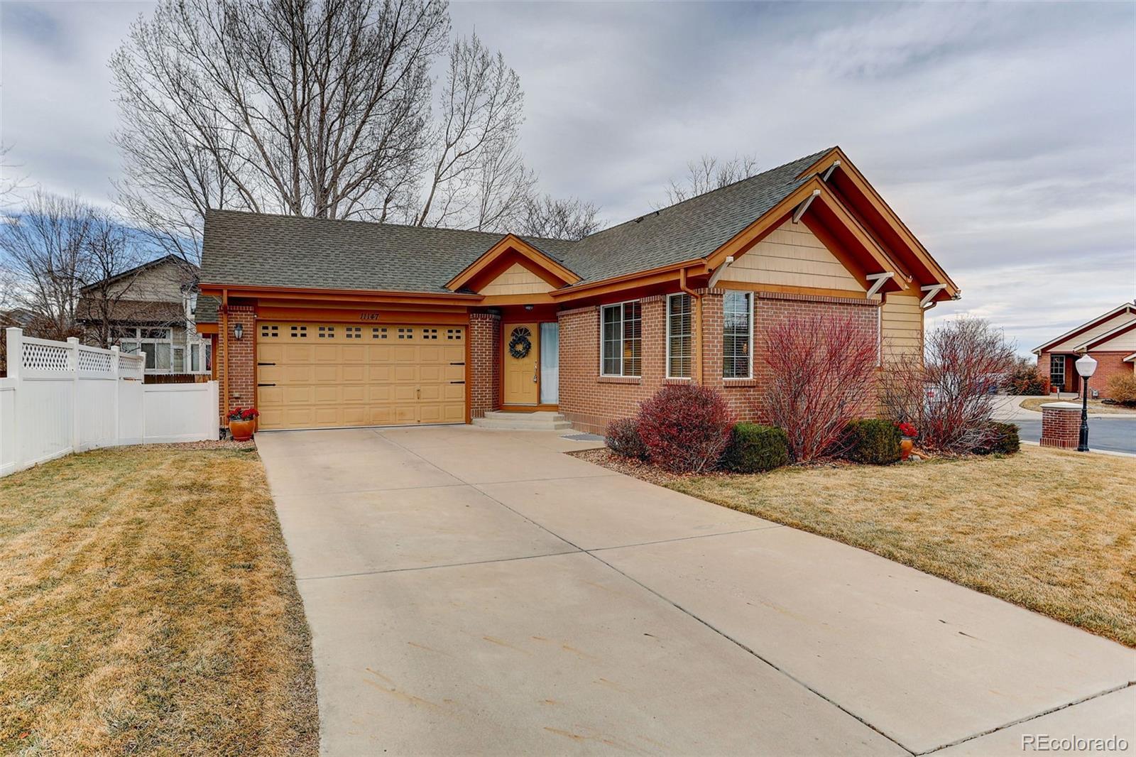 MLS Image #40 for 11147  bryant ,westminster, Colorado