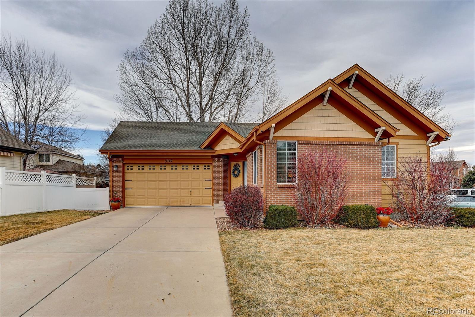 MLS Image #41 for 11147  bryant ,westminster, Colorado