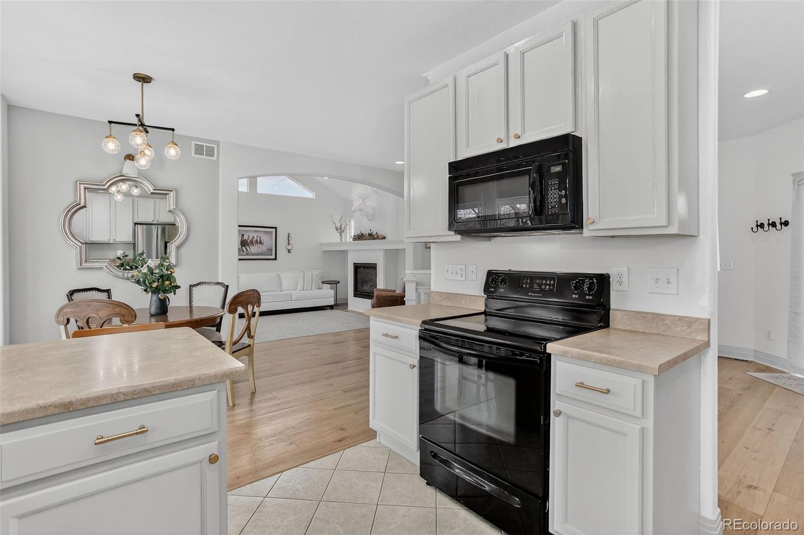 MLS Image #5 for 11147  bryant ,westminster, Colorado