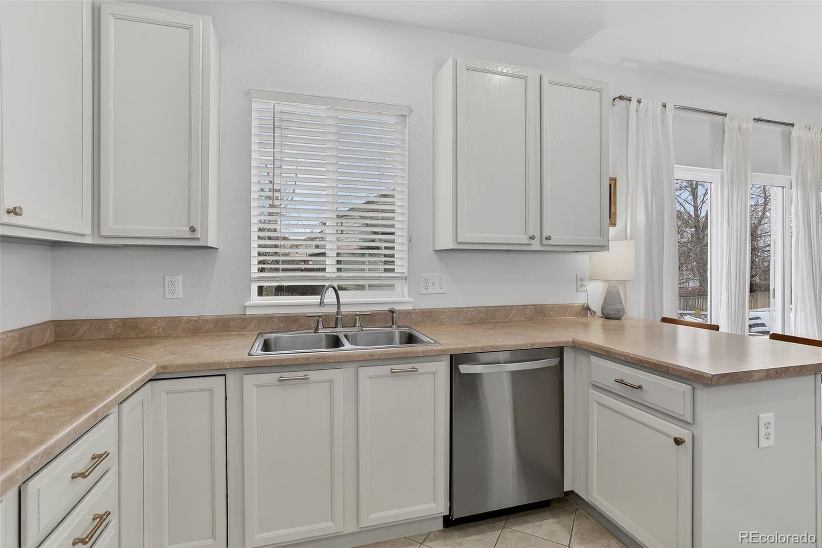 MLS Image #6 for 11147  bryant ,westminster, Colorado