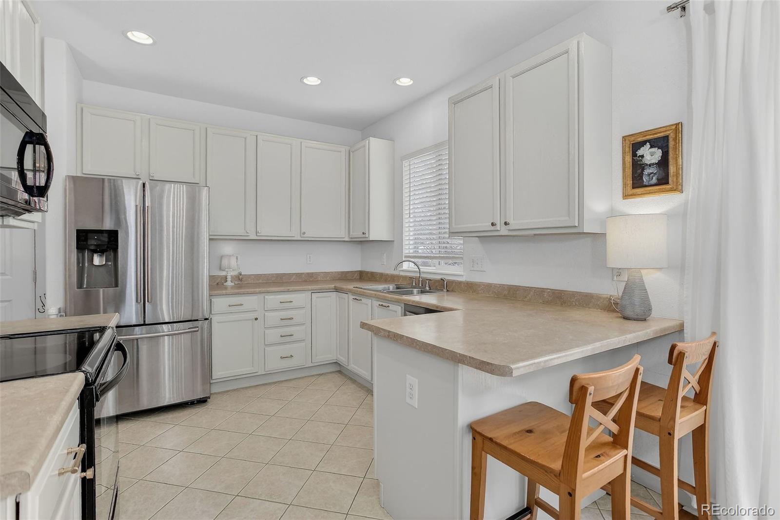 MLS Image #7 for 11147  bryant ,westminster, Colorado