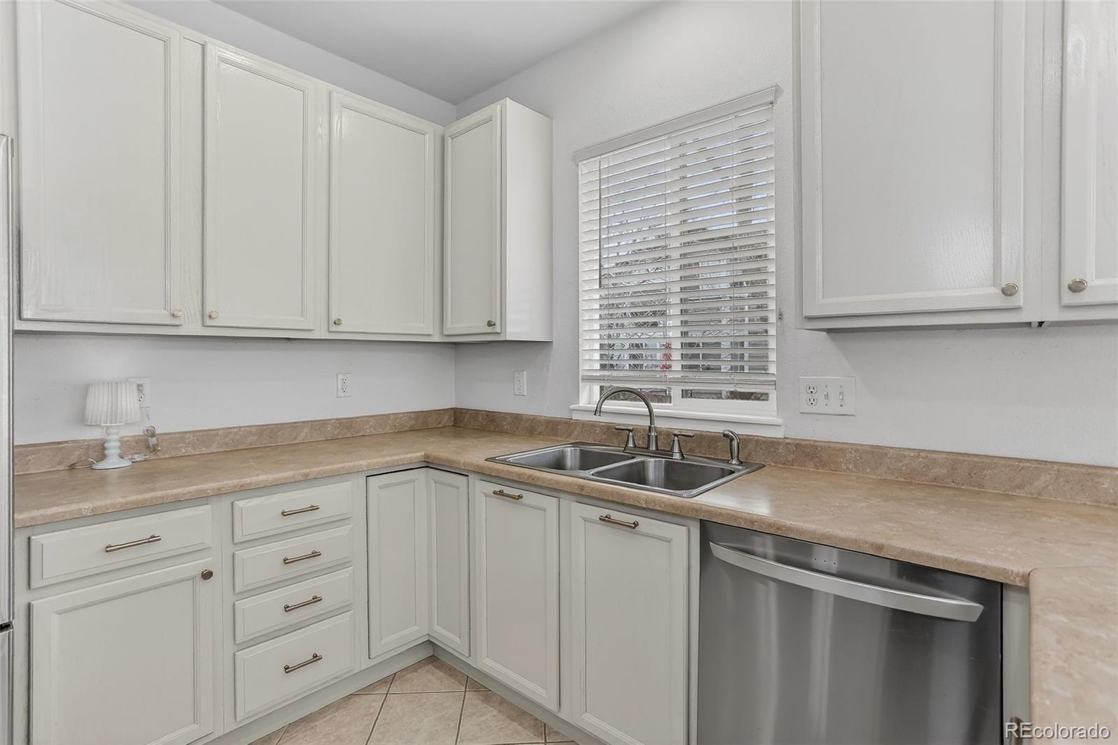 MLS Image #8 for 11147  bryant ,westminster, Colorado