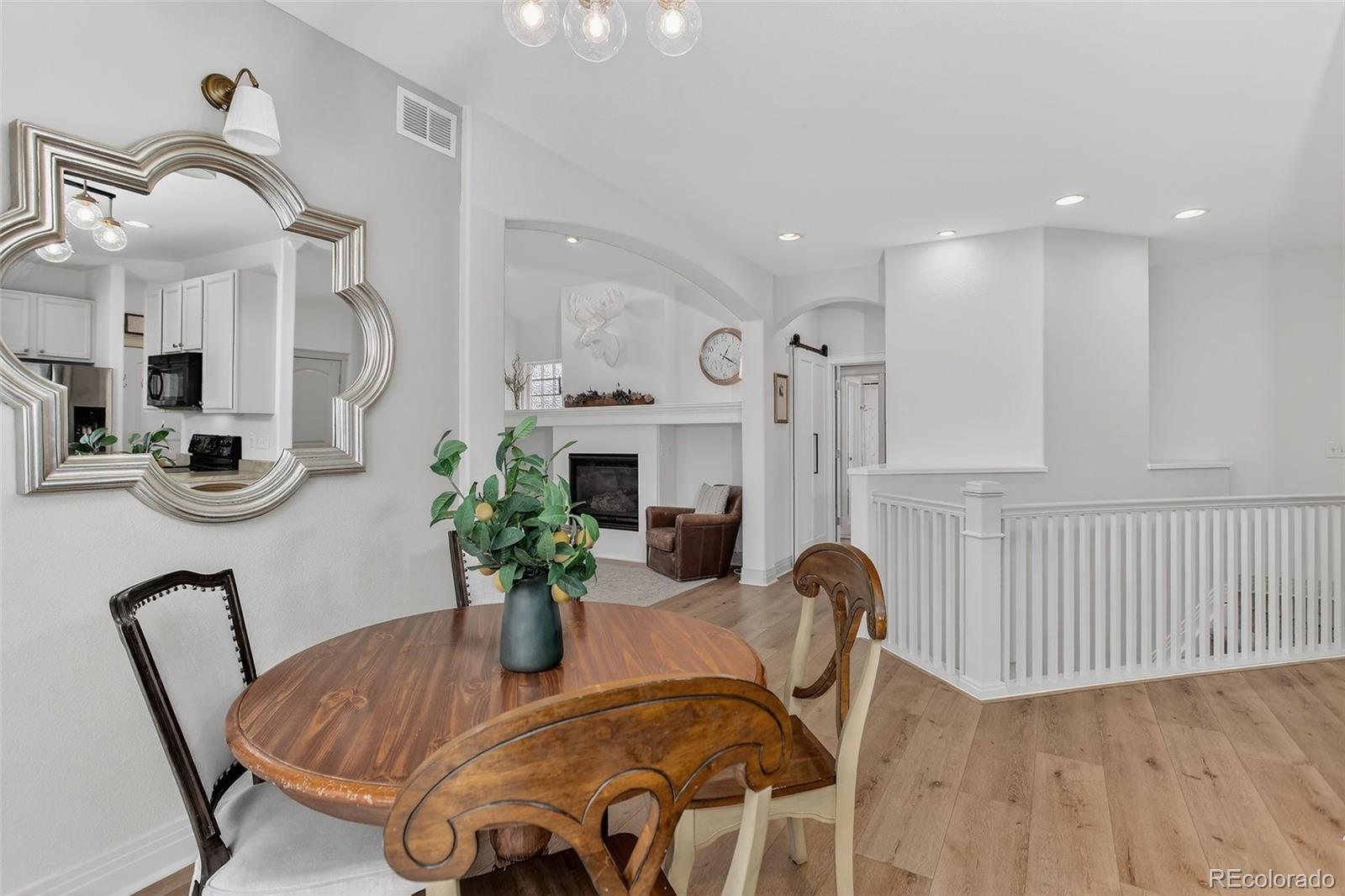 MLS Image #9 for 11147  bryant ,westminster, Colorado