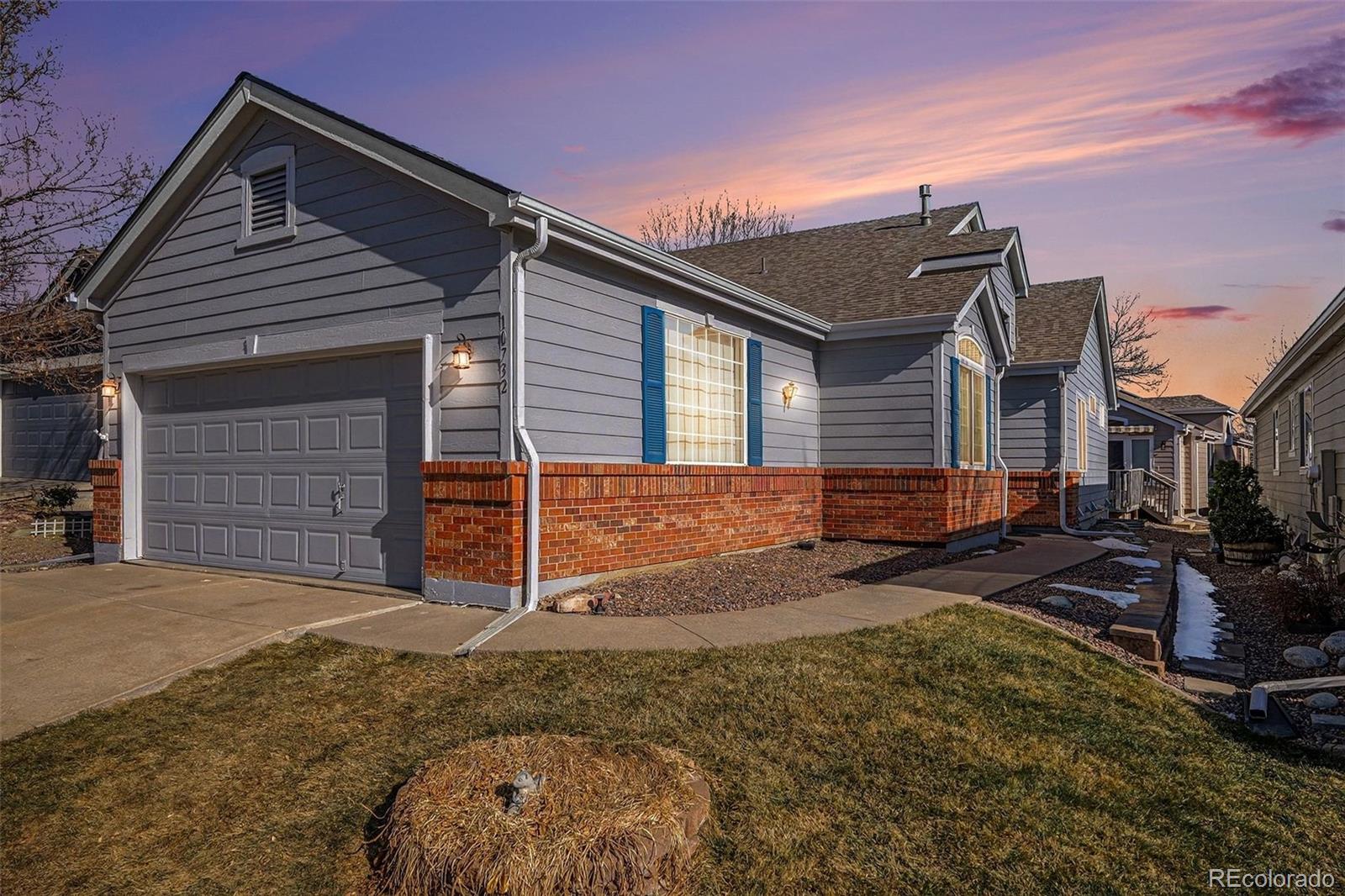 MLS Image #0 for 10732 w dumbarton circle,littleton, Colorado