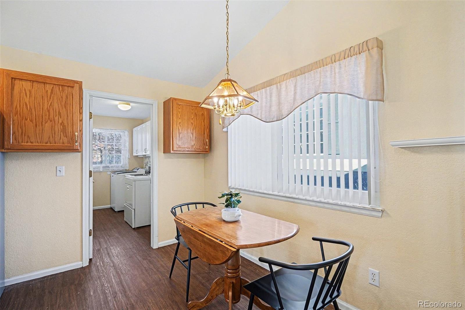 MLS Image #12 for 10732 w dumbarton circle,littleton, Colorado