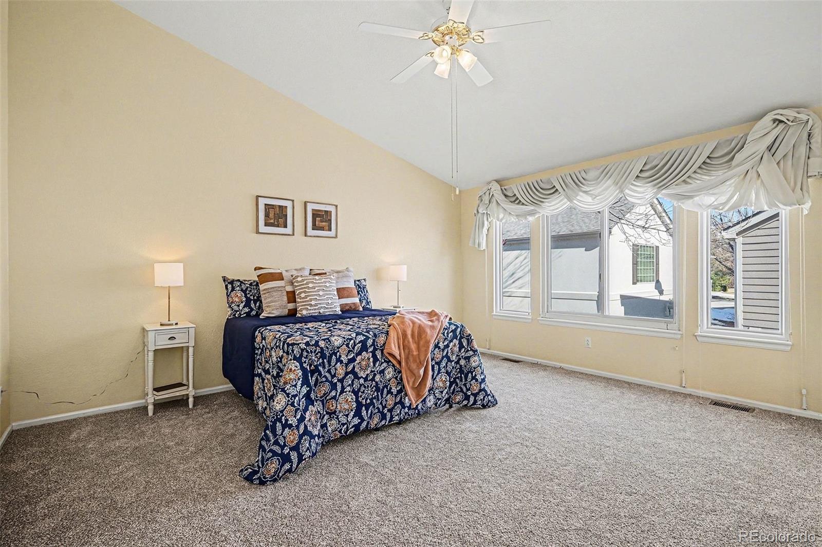 MLS Image #13 for 10732 w dumbarton circle,littleton, Colorado