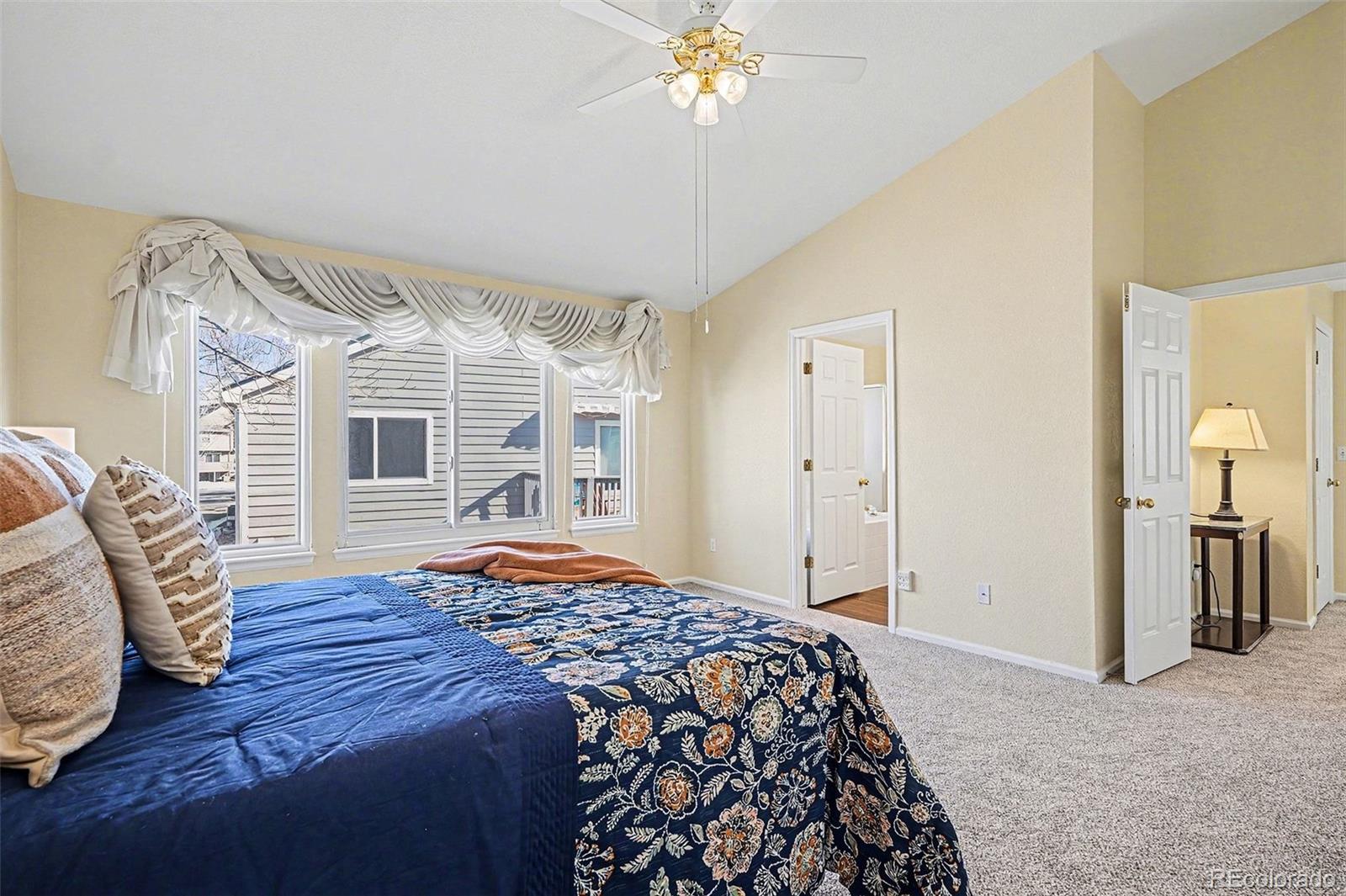 MLS Image #14 for 10732 w dumbarton circle,littleton, Colorado