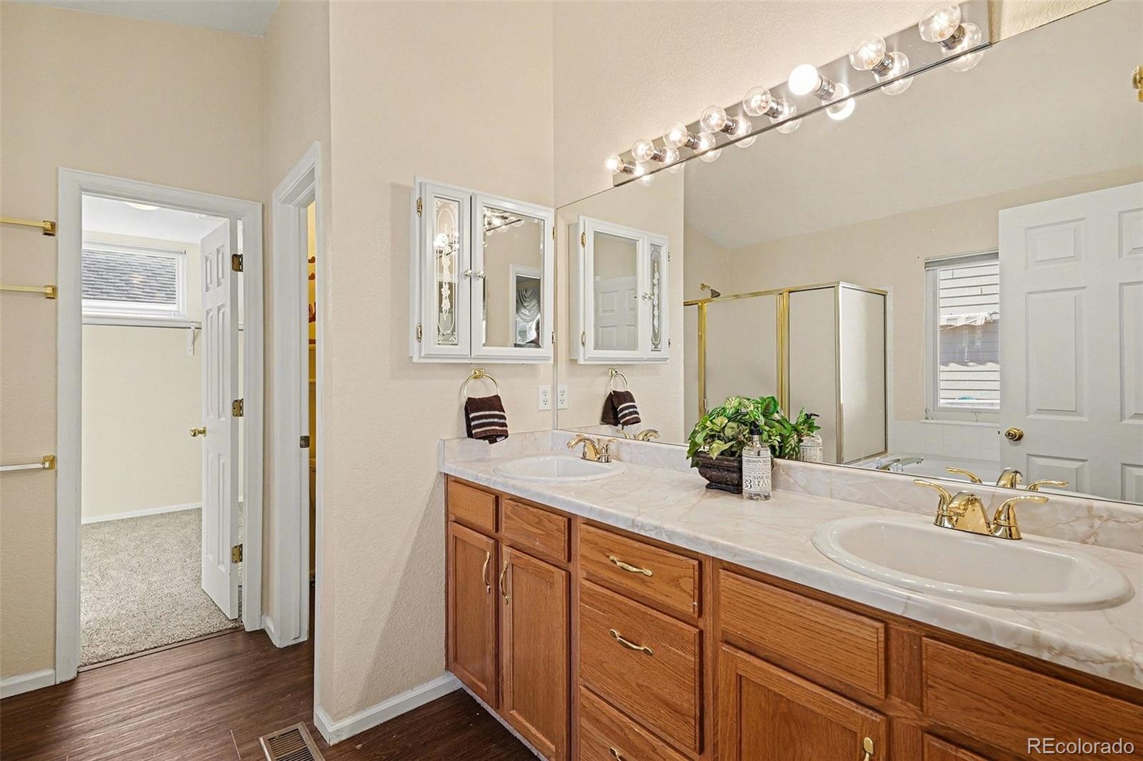 MLS Image #16 for 10732 w dumbarton circle,littleton, Colorado