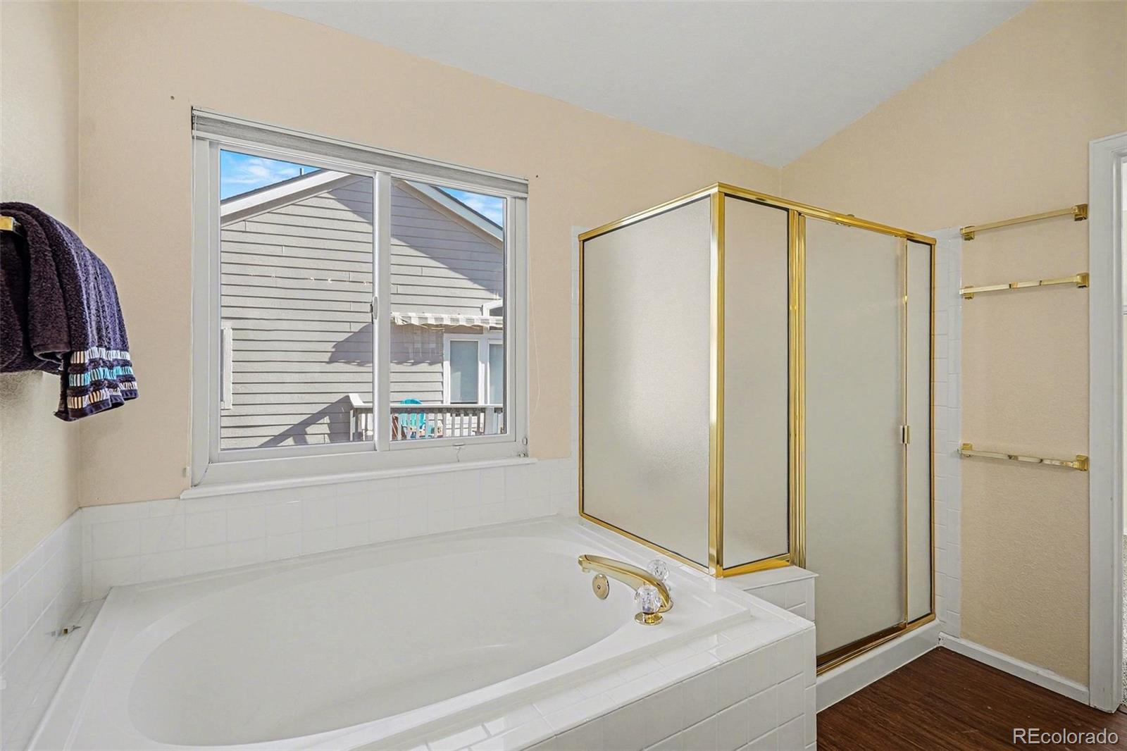 MLS Image #17 for 10732 w dumbarton circle,littleton, Colorado