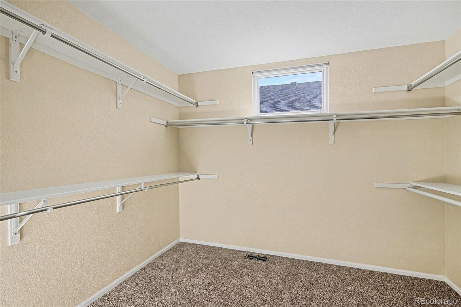 MLS Image #18 for 10732 w dumbarton circle,littleton, Colorado