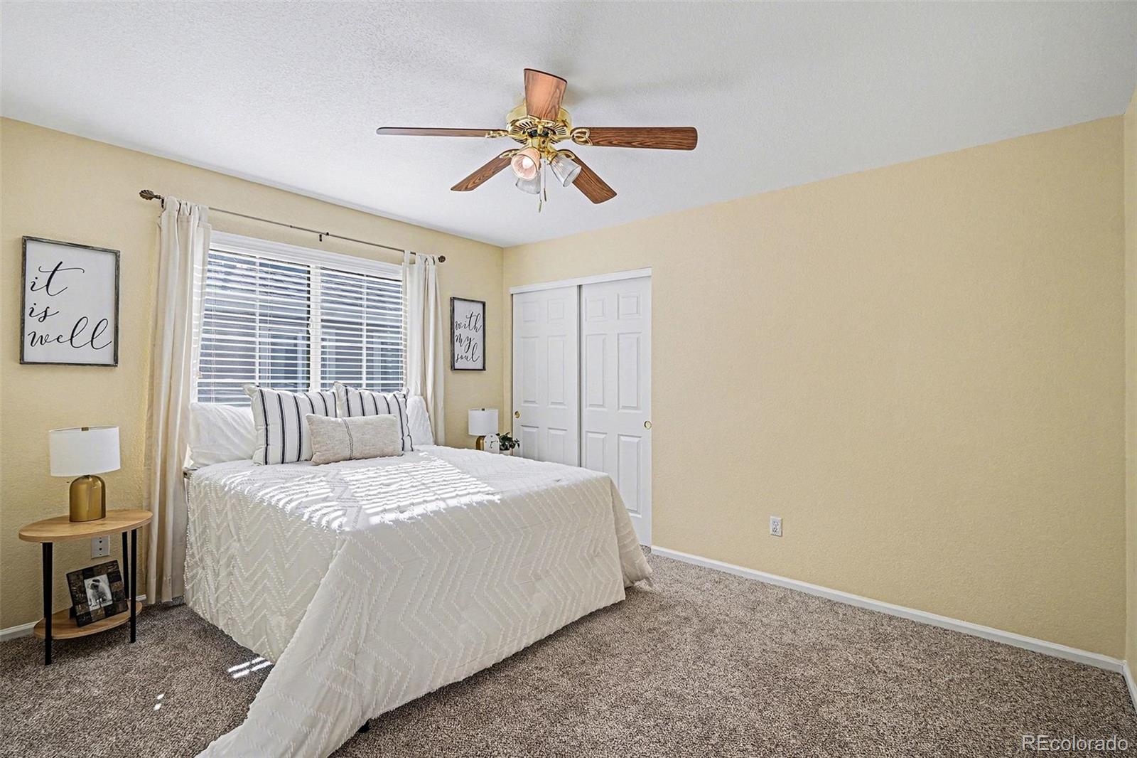 MLS Image #19 for 10732 w dumbarton circle,littleton, Colorado