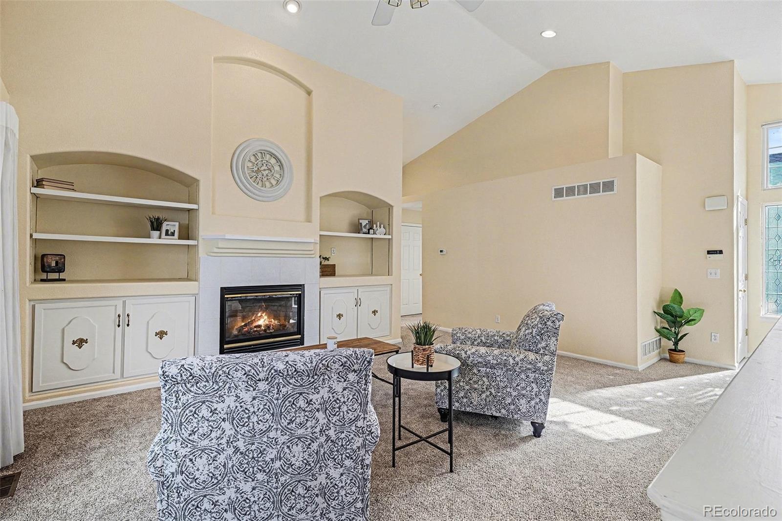 MLS Image #2 for 10732 w dumbarton circle,littleton, Colorado