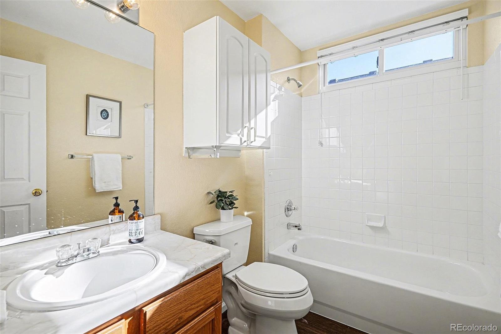 MLS Image #20 for 10732 w dumbarton circle,littleton, Colorado