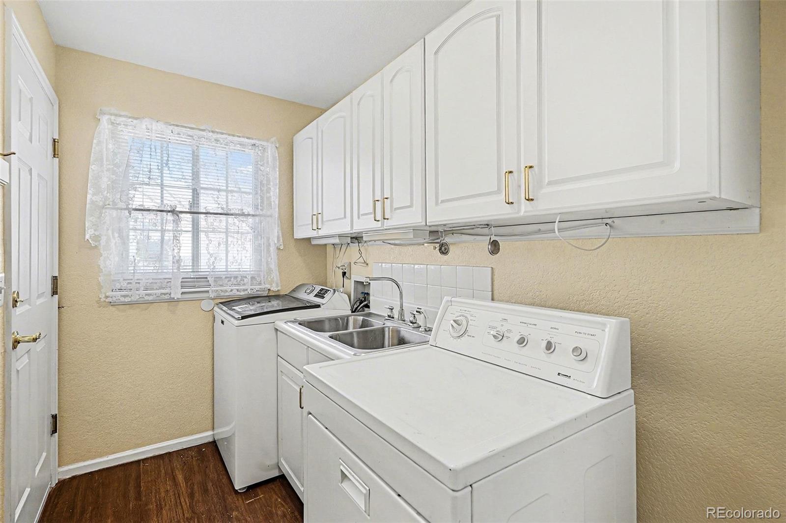 MLS Image #21 for 10732 w dumbarton circle,littleton, Colorado