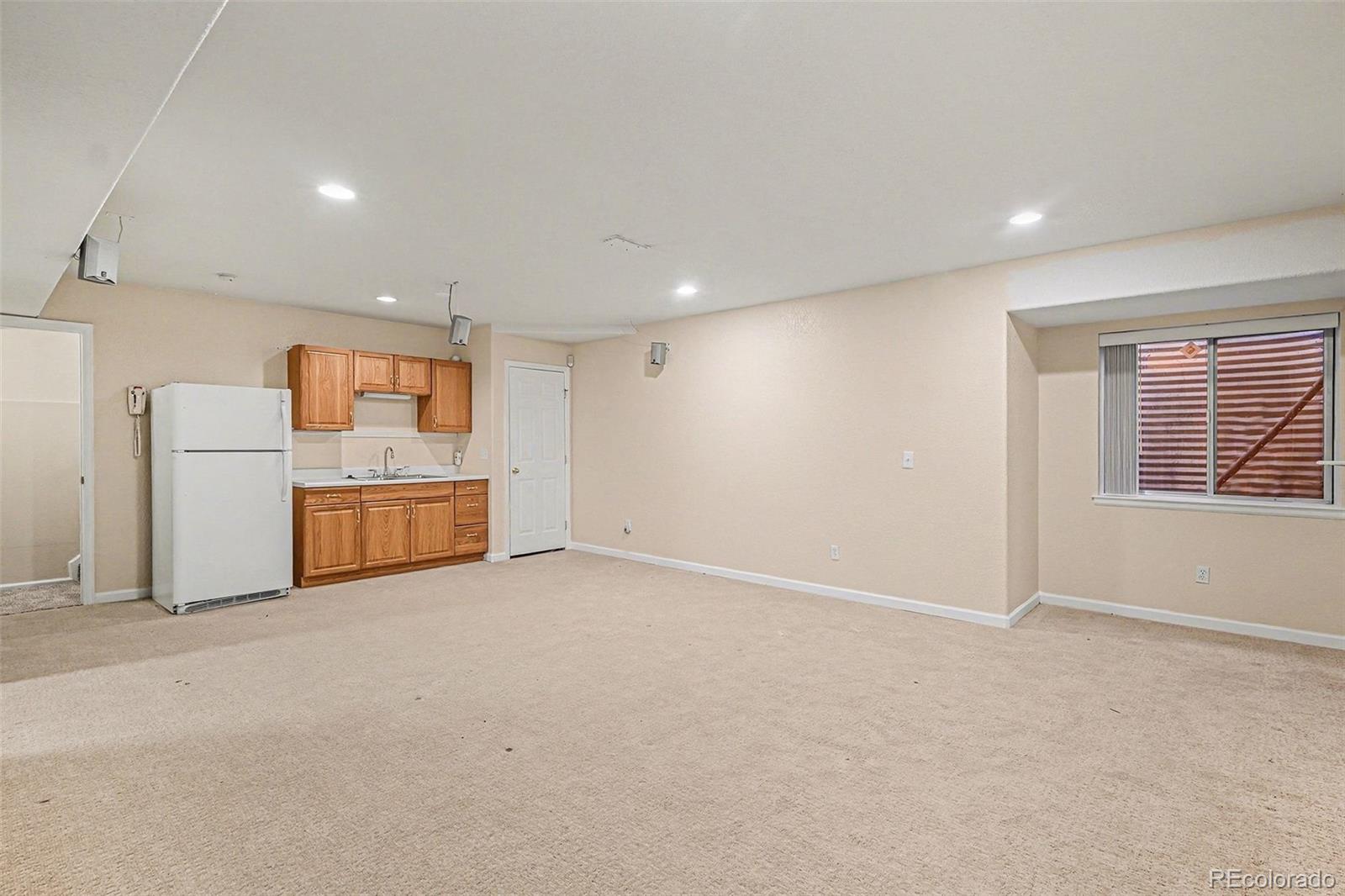 MLS Image #22 for 10732 w dumbarton circle,littleton, Colorado