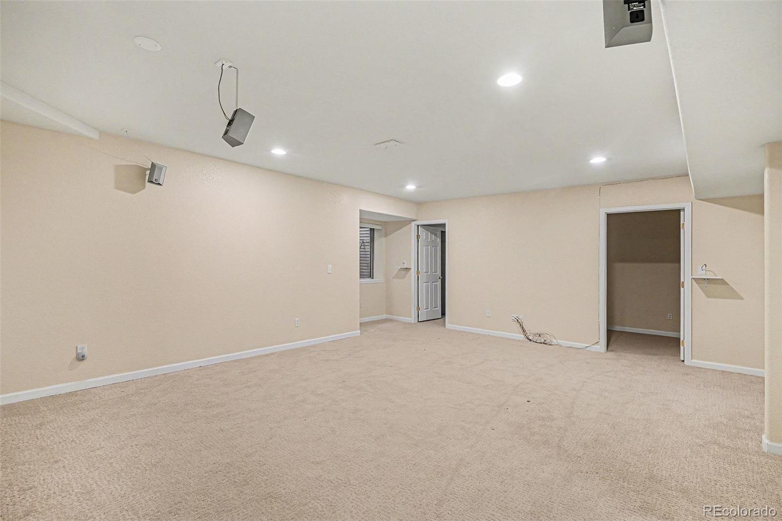 MLS Image #23 for 10732 w dumbarton circle,littleton, Colorado