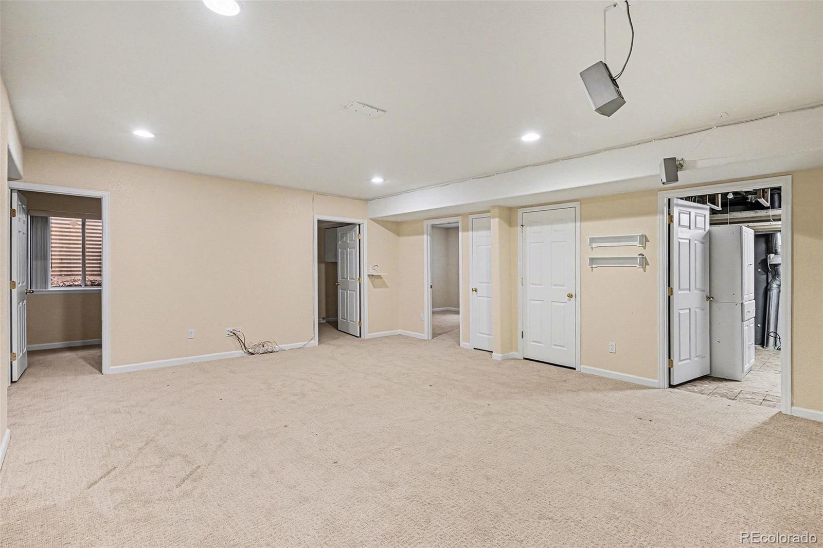 MLS Image #24 for 10732 w dumbarton circle,littleton, Colorado